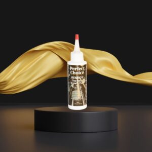REMEDY - The Hair Growth Fuel