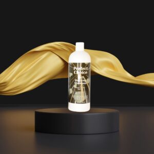 DHT BLOCKING </br>SHAMPOO